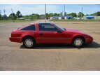 Thumbnail Photo 37 for 1987 Nissan 300ZX